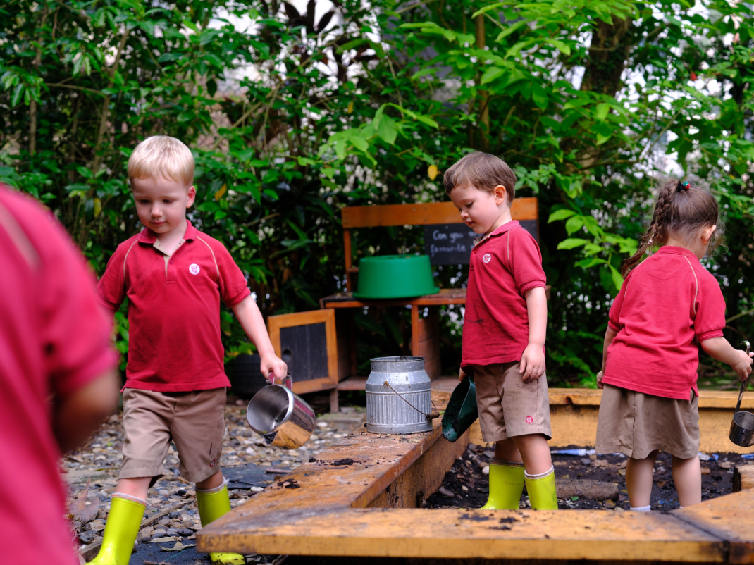 abacus_kindy_4167