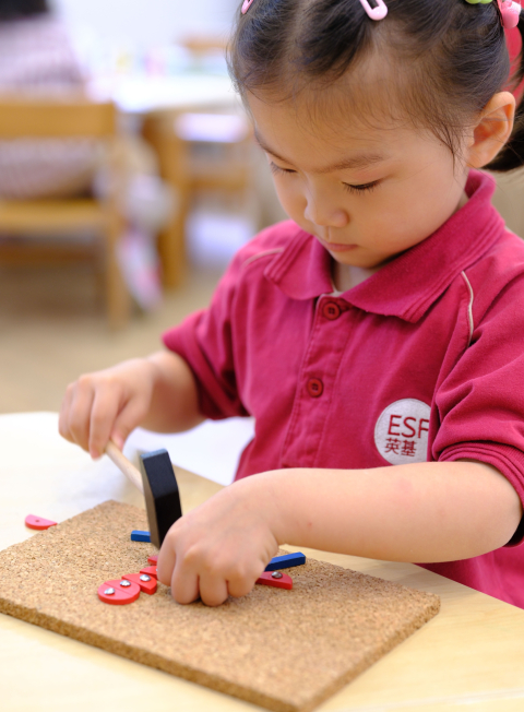 abacus_kindy_4368