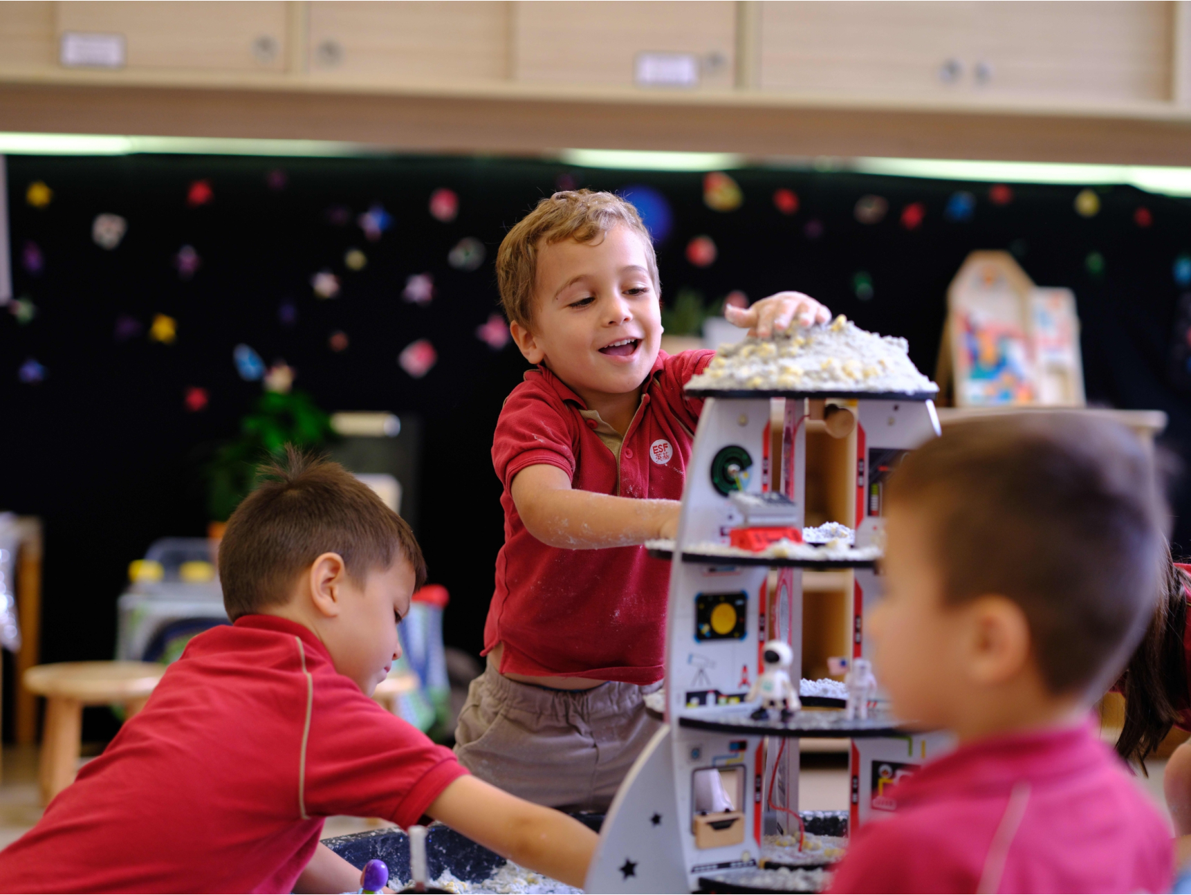 abacus_kindy_4109