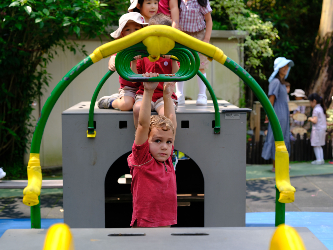 abacus_kindy_4328