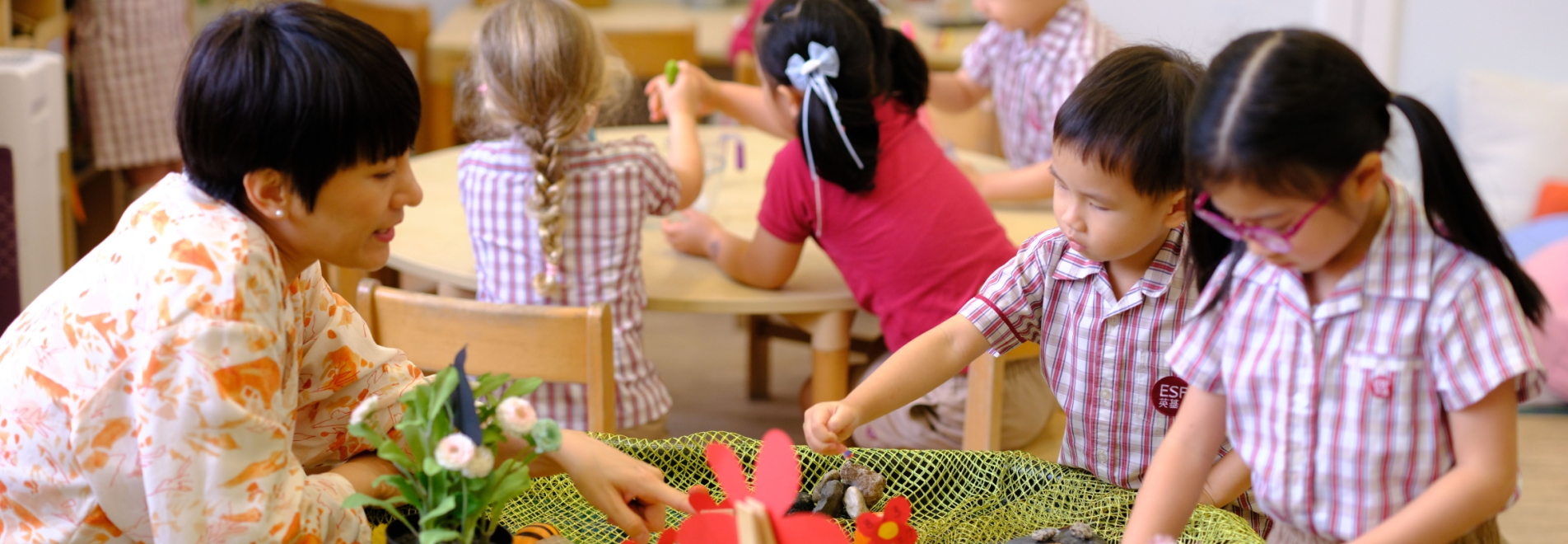 abacus_kindy_Staff
