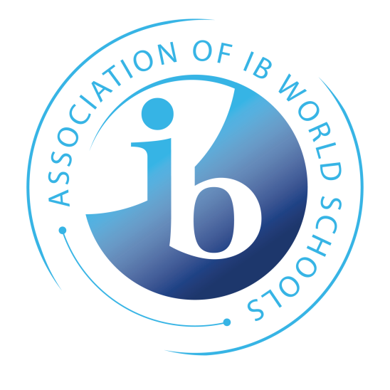 associations-of-ibws_en
