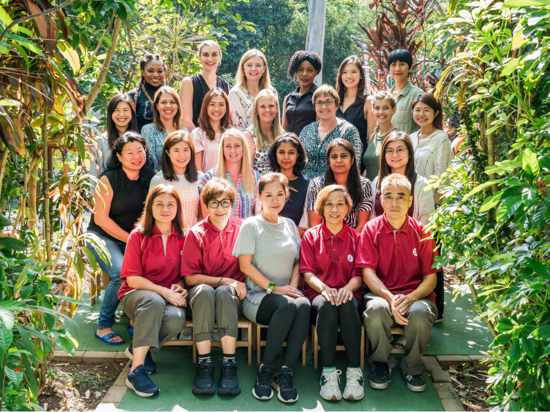 AbacusStaff2024-2