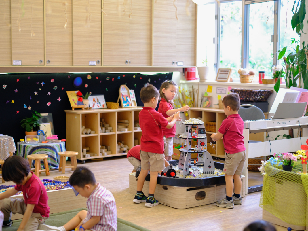 abacus_kindy_4101