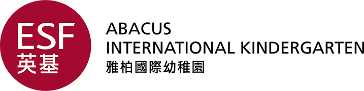 ESF IK ABACUS_E+C-transparent