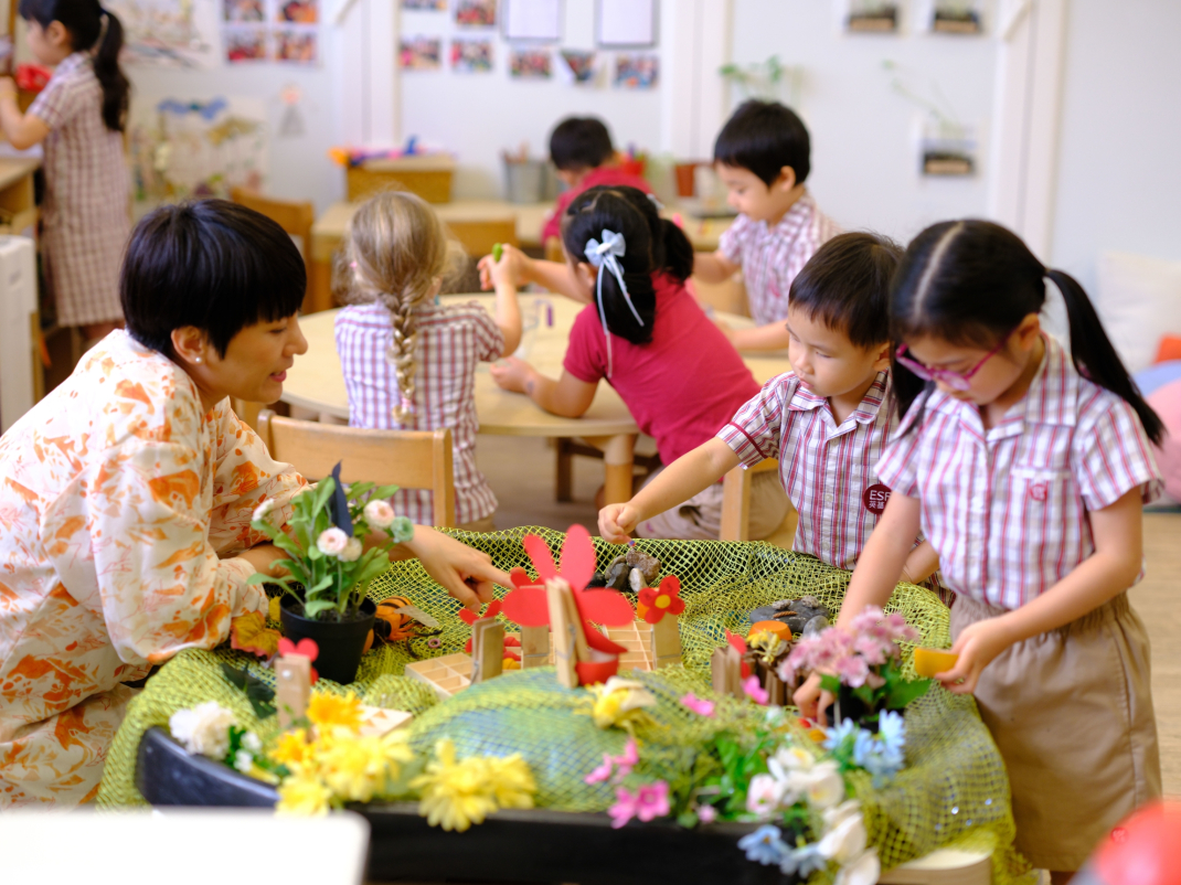abacus_kindy_4052