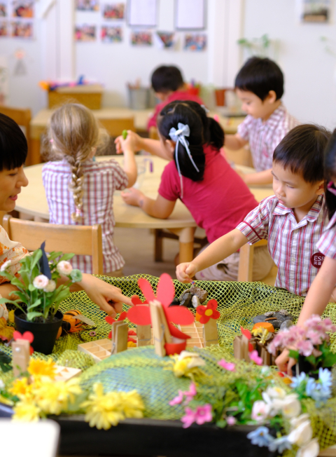 abacus_kindy_StaffTab